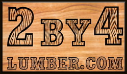 Logo Home page 2 by 4 Lumber Sales